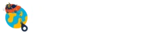 Car Rental Tirana